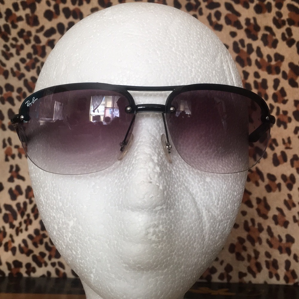 Universal sunglasses